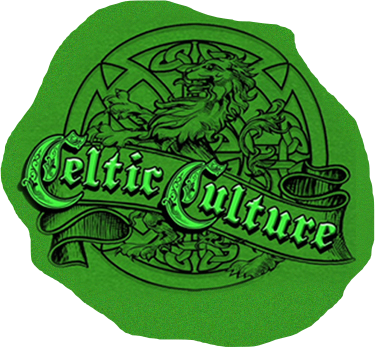 Celtic Culture