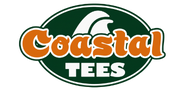 Coastal Tees