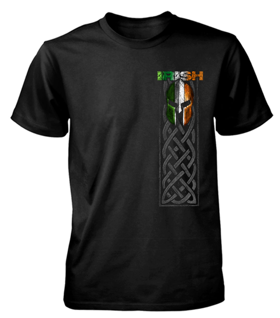 Viking Warrior T-shirt