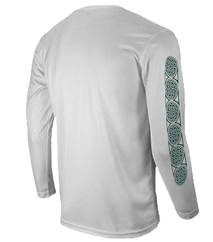 Ireland Long Sleeve